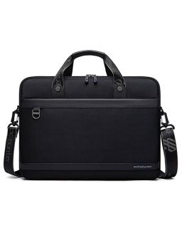 Torba za laptop Arctic Hunter GW00022 Black