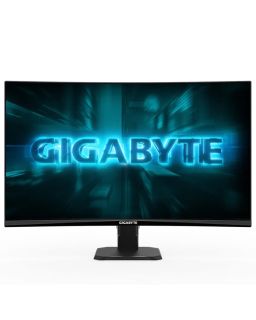 Monitor Gigabyte 27'' GS27FC2 FHD 1920x1080 240Hz 1ms