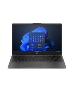 Laptop HP 255 G10 15.6'' (C68W3ET) AMD Ryzen 7 7730U / 16GB / 1TB SSD / AMD Radeon Graphics / Dark Ash Silver