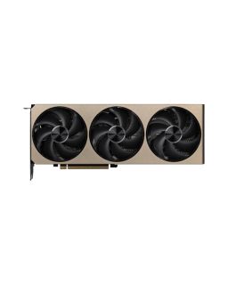 Grafička kartica MSI GeForce RTX 5070 12GB GDDR7 192bit Inspire 3