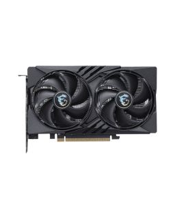 Grafička kartica MSI GeForce RTX 5050 8GB GDDR6 128bit Gaming OC