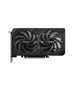 Grafička kartica Gigabyte GeForce RTX 5060 Ti 16GB GDDR7 128bit Windforce Max OC