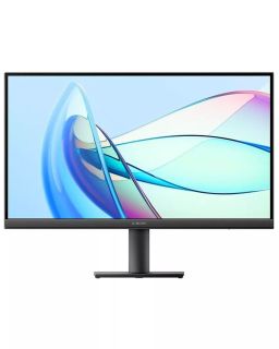 Monitor Xiaomi 21.5'' (ELA5230EU) Full HD / 75Hz / LCD / VA
