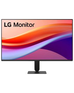 Monitor LG 27'' 27U41YA-B