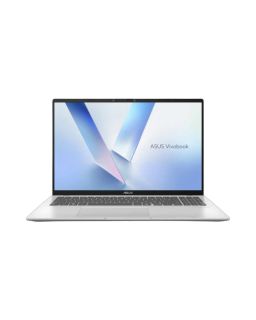 Laptop ASUS VivoBook 16 16'' (X1607QA-MB004W) Qualcomm Snapdragon X / 16GB / 1TB SSD / Adreno / Win11Home