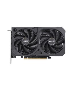 Grafička kartica MSI GeForce RTX 5050 8GB GDDR6 128bit Shadow 2X OC