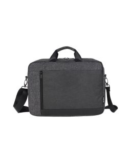 Torba Canyon B-5 15.6'' Laptop Dark Grey