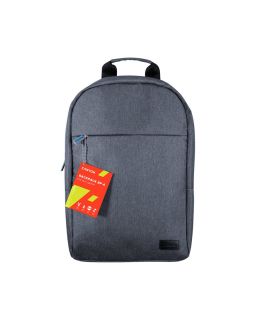 Ranac Canyon BP-4 Slim 12L Gray