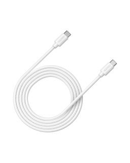 Kabl Canyon C-9 PD 3.0 C-C 100W 1.2m White