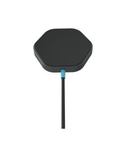 Punjač Canyon HEXAGON 110 Qi2 Magnetic Black