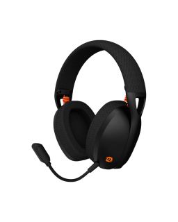 Slušalice Canyon GH-13 EGO Wireless Black