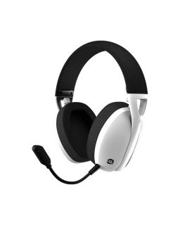 Slušalice Canyon GH-13 EGO 7.1 Surround Bluetooth White