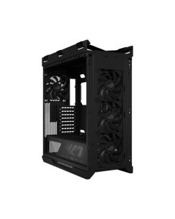 Kućište ASUS ROG Strix Helios II (GX601S) ARGB black