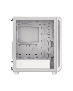 Kućište Endorfy Arx 500 (EY2A018) ARGB white