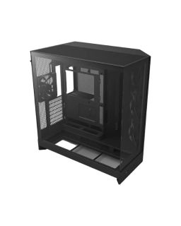 Kućište NZXT H9 Flow (CM-H92FB-01) black