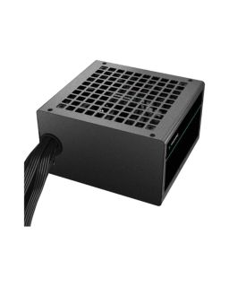 Napajanje DeepCool 600W PF600X (PF600X-HD)