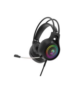 Slušalice Marvo HG8921 Gaming / Žične / Mikrofon / Black