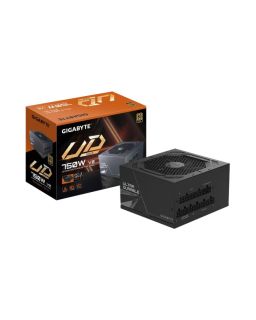 Napajanje Gigabyte 750W UD750GM PG5 V2 (GP-UD750GM PG5 V2) 80Plus Gold modularno