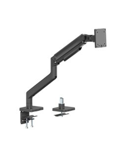 Nosač za monitor S-box LCD C49 Stoni Black