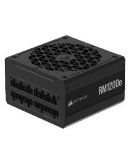Napajanje Corsair 1200W RM1200e CP-9020258-EU 80+ Gold Modularno