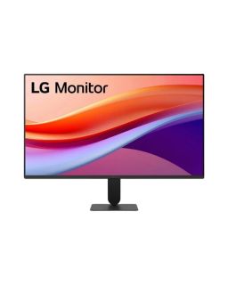 Monitor LG 23.8'' (24U41YA-B) Full HD / 120Hz / IPS / HDR
