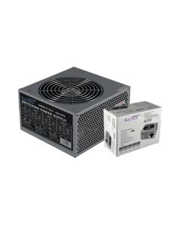 Napajanje LC Power 600W LC600H-12 V2.31