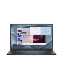 Laptop Dell Pro 15 Essential 15.6'' (PV15250) Intel Core i5-1334U / 16GB / 512GB SSD / Intel UHD Graphics / Ubuntu
