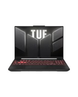 Laptop ASUS TUF Gaming A16 16'' (FA607NUG-RL142) AMD Ryzen 7 7445HS / 16GB / 1TB SSD / nVidia RTX 4050