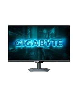 Monitor Gigabyte 27'' (G27Q2) 2K QHD / 200Hz / LCD / IPS / HDR / Gaming