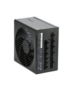 Napajanje Fractal Design 1000W Ion 3 Gold Black (FD-P-IA3G-100-EU) modularno