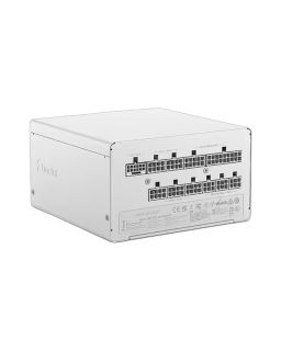 Napajanje Fractal Design 1000W Ion 3 Gold White (FD-P-IA3G-101-EU-WT)