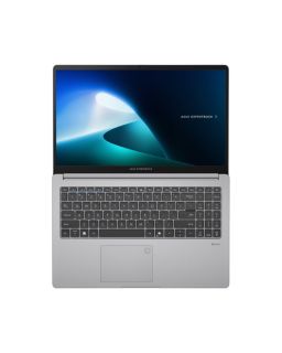 Laptop ASUS ExpertBook P1 15.6'' (PM1503CDA-WB63C1) AMD Ryzen 5 7535HS / 16GB / 512GB SSD / AMD Radeon 660M