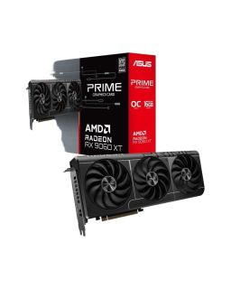 Grafička kartica ASUS AMD Radeon RX 9060 XT 16GB GDDR6 128bit Prime