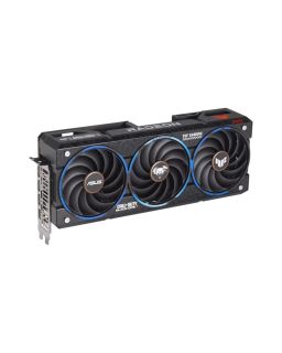 Grafička kartica ASUS AMD Radeon RX 9070 XT 16GB GDDR6 256bit TUF COD BO7 Special Edition