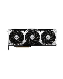 Grafička kartica MSI GeForce RTX 5070 12GB GDDR7 192bit Ventus 3X