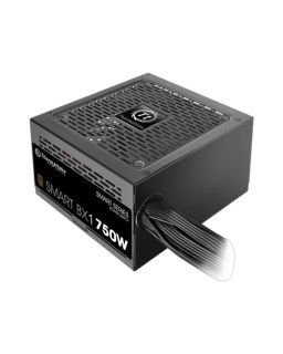 Napajanje Thermaltake 750W Smart BX1 (PS-SPD-0750NNFABx-1) 80Plus Bronze