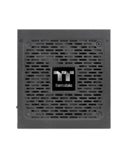 Napajanje Thermaltake 1200W Toughpower PF3 modularno