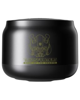 Zvučnik Transformers TF-Y01 Portable Speaker - Grey