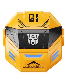 Slušalice Transformers TF-T36 BumbleBee - Bubice