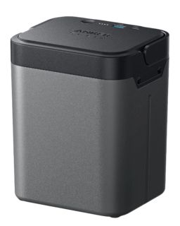 Baterija Anker Solix EverFrost 2 Removable Battery