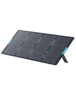 Solarni panel Anker Solix PS400 Portable Solar Panel 400W Foldable