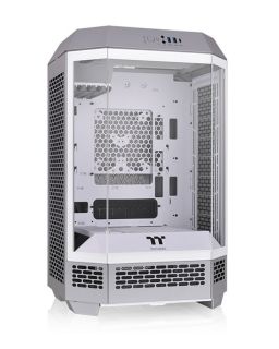 Računar GAME CENTAR Titan - AMD RYZEN 5 7600X/32GB/1TB/RTX 5060 OC 8GB - Limestone