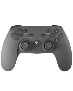 Gamepad Genesis PV65 Wireless PS3 / PC