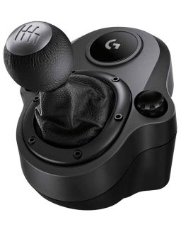 Menjač Logitech Driving Force Shifter za G29 / G920