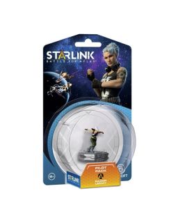 STARLINK Pilot Pack Razor