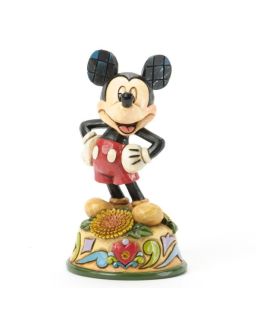 Figura November Mickey Mouse