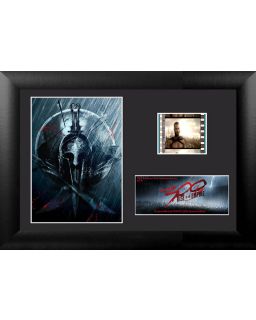 Film Cell Movie 300 Rise of an Empire: (S3) Minicell