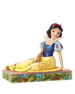 Figura Be A Dreamer (Snow White)