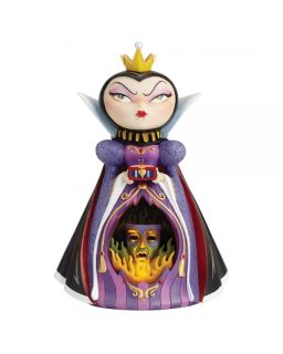 Figura Evil Queen Figurine