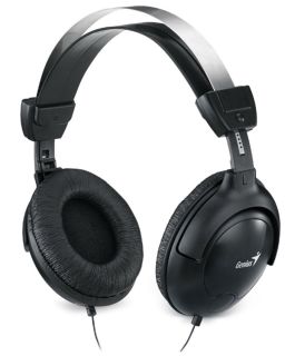 Slušalice Genius HS-M505X